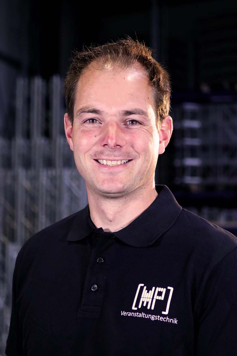 Andre Niemann Andre Niemann