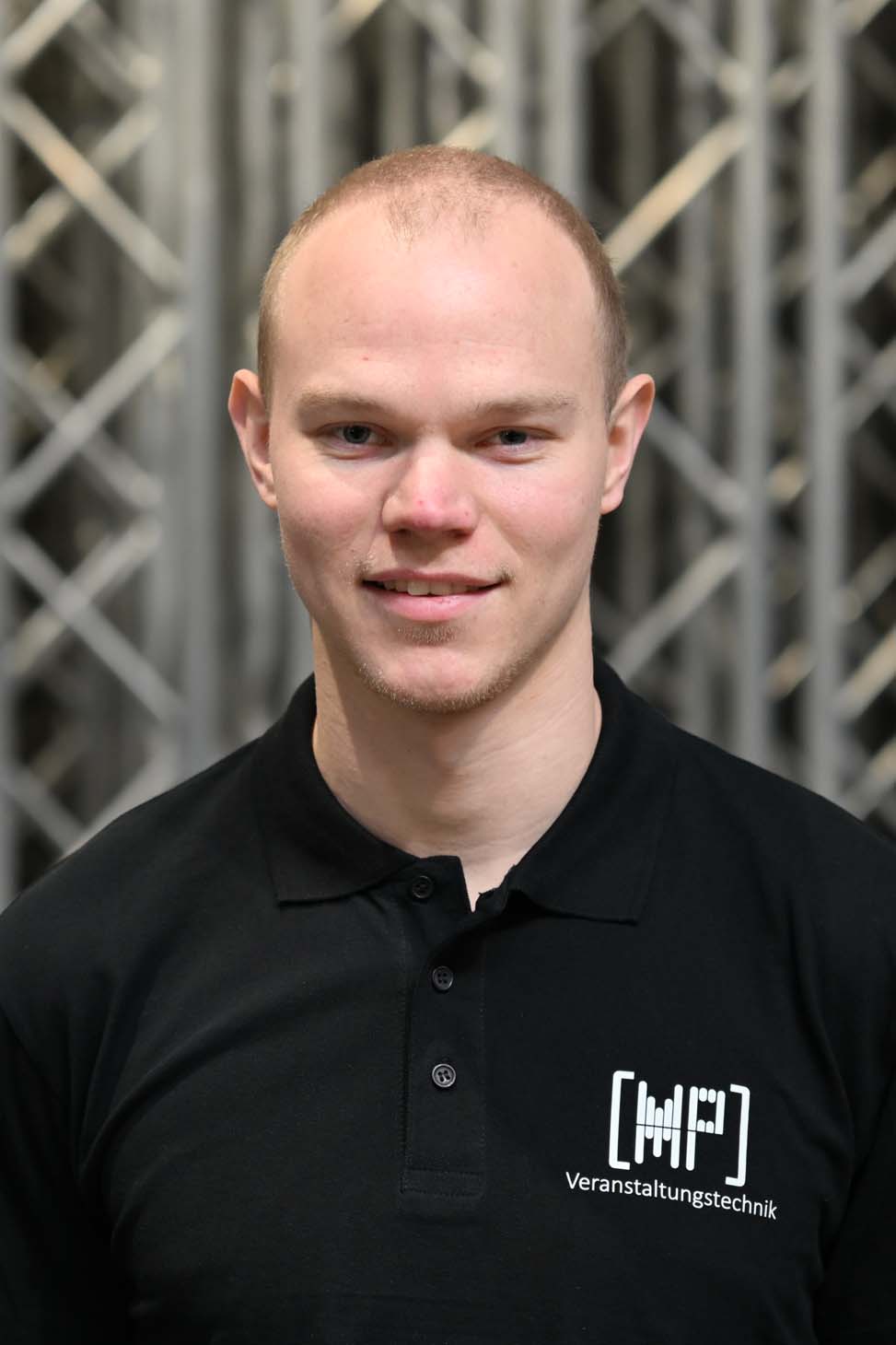 Erik Pötter Erik Pötter
