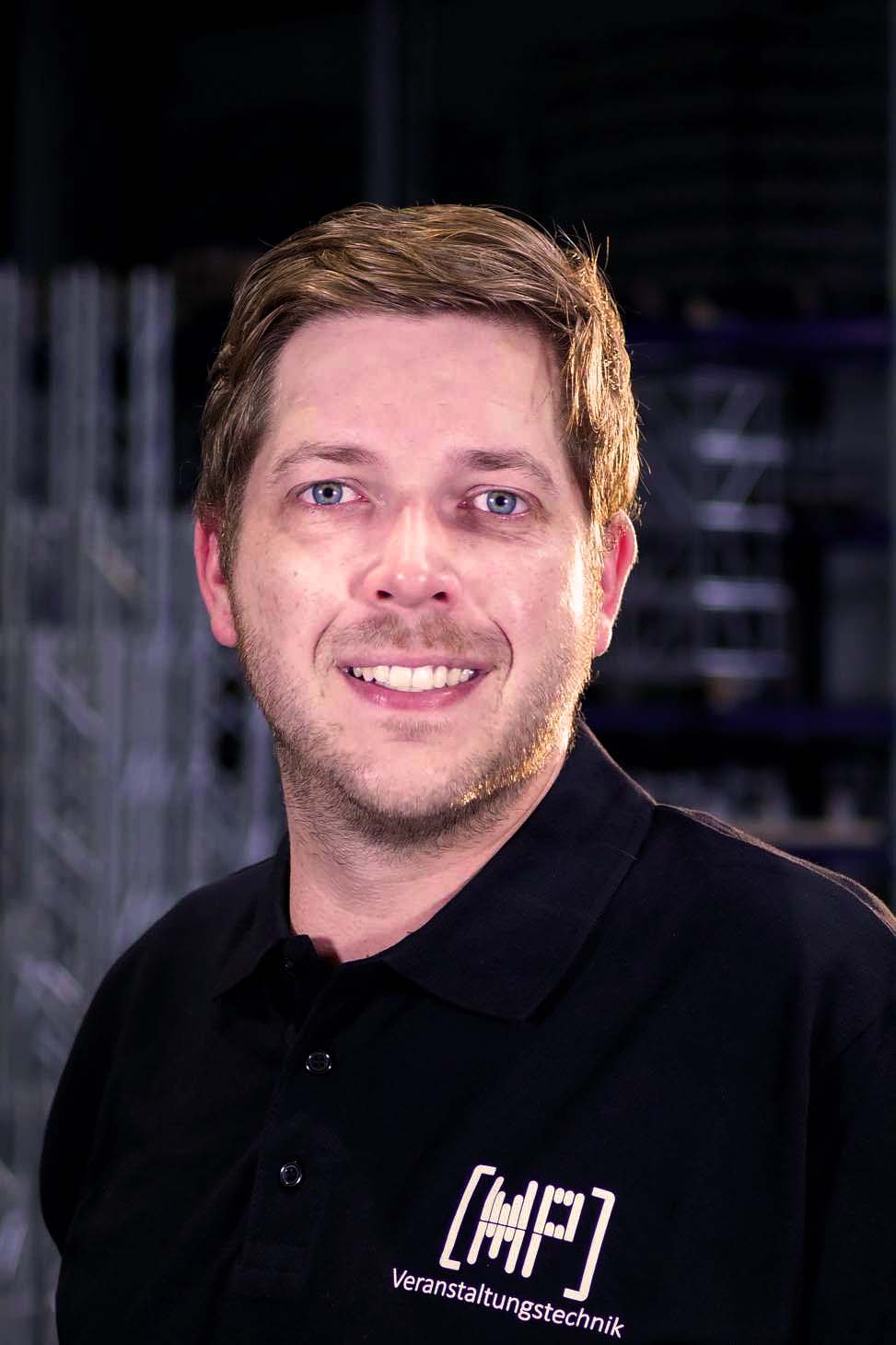 Gregor Brinkmöller Gregor Brinkmöller