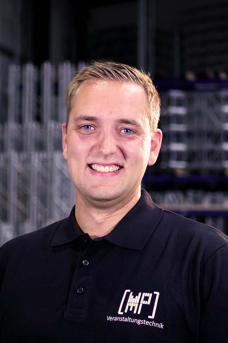 Hendrik Stövesand Hendrik Stövesand