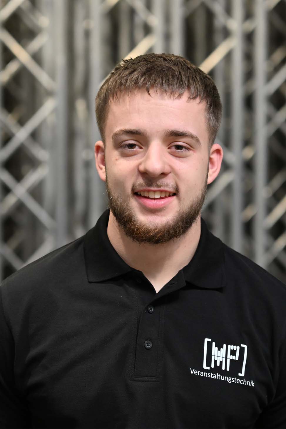 Jakob Böckelmann Jakob Böckelmann