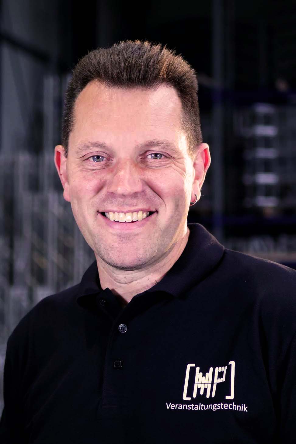 Dipl. Ing. Klaus Göckener Dipl. Ing. Klaus Göckener