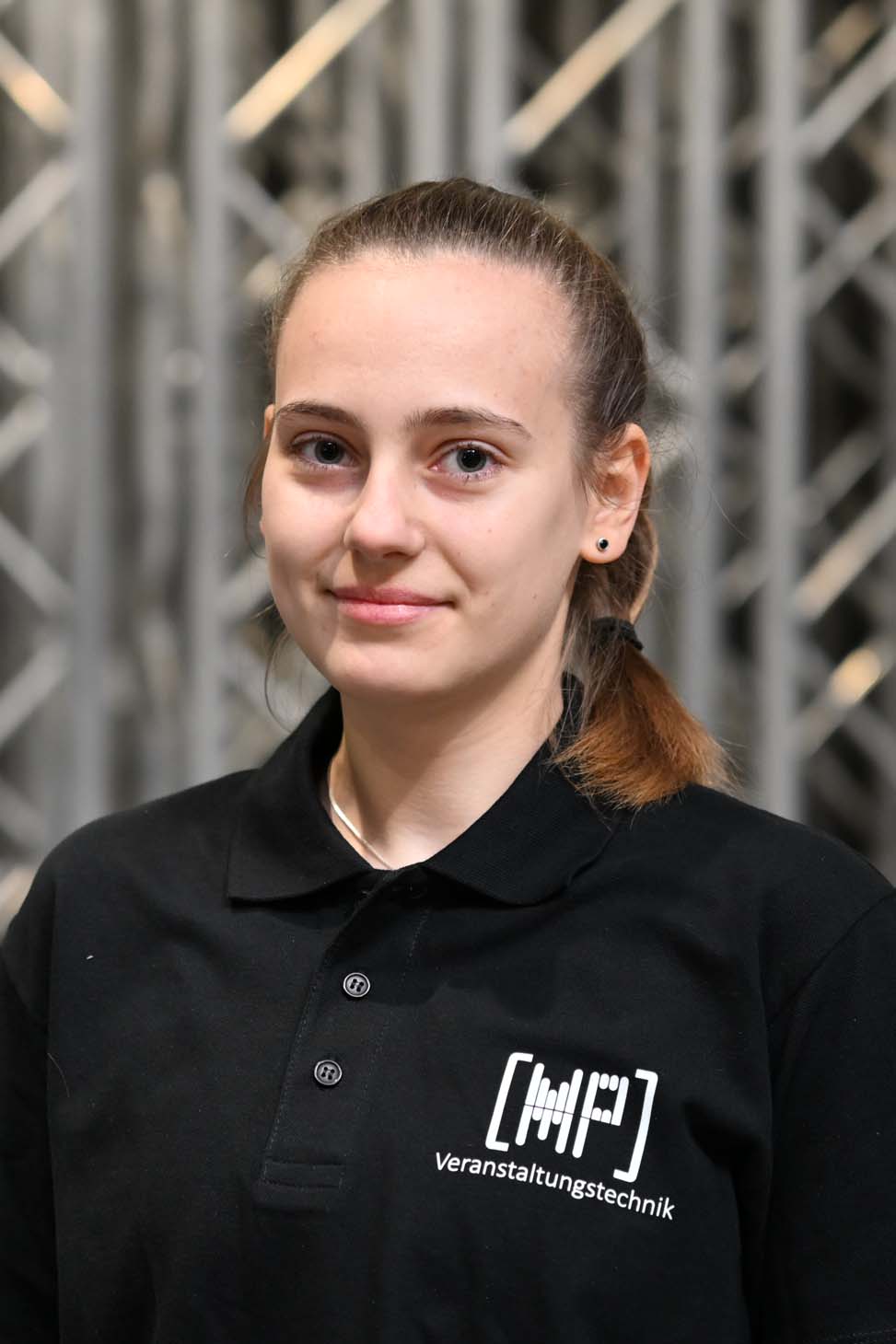 Lena Zelmer Lena Zelmer